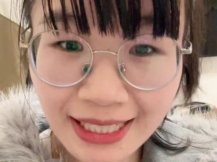 餐饮如何开票?今天分享给大家,希望对大家有所帮助。#餐饮人 #开发票 #牛扒王子