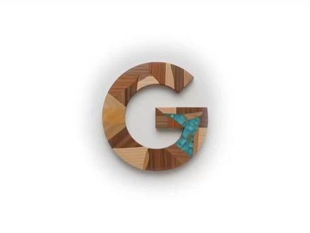 一口气看完谷歌I/O大会七大更新 谷歌I/O大会盘点:Gemini 3.5 Flash速度提升4倍;世界模型Omni能根据图片、视频、音频、文字任意输入生成高质量视频;Antigravity构建多Agent生态;智能购物车为你自动比价,还有AI水印、智能眼镜……快来看看吧!#谷歌IO大会2026 #Gemini35 #GeminiOmni#AI新星计划 #前沿科技趋势发布月
