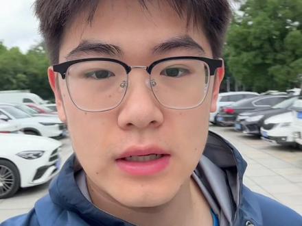事业单位资格审核现场#事业单位 #事业单位资格复审 #事业单位资格审查