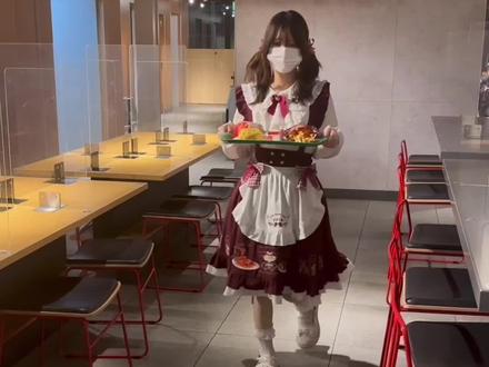 哪儿来的棉花#日本 #日本女友
