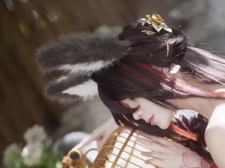 狠狠休息了几天(其实是在处理私事 #vlog