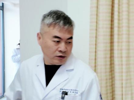 介入治疗子宫肌瘤真香,创口1个针眼,次日可出院回家! #子宫肌瘤 #术后恢复 #住院的日子 #硬核健康科普 #医学科普