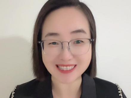 #上热门 混团世界杯明日揭幕 中国队首战中国香港队#热门 #正能量 #抖音小助手 #国乒 @静听时光 @946说法