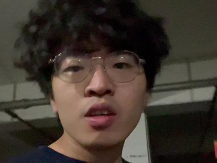 千万不要凌晨一点半完恐怖本!!!#剧本杀 #真实还原 #这是一个悲伤的故事