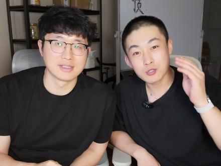 “尸油做辣条?”被谣言毁掉的品牌!测评童年辣条周小玲! #童年味道 #周小玲 #辣条测评 #零食测评