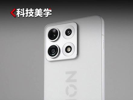 第五代 骁龙8 拯救者 Y70 开箱体验 #拯救者Y70 #硬核玩家计划
