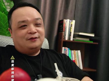 阿里为什么打不过PDD?揭秘张勇致命的战略失误! 每周一-周三晚上20:00大号直播@产品老曾(职场进阶) #产品老曾 #阿里 #职场 #职场认知