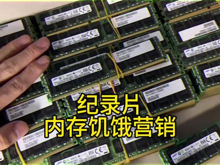 和男生玩饥饿营销,殊不知男生最擅长的就是保持饥饿