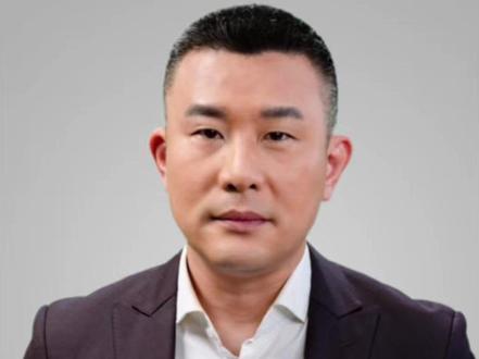 直播微视评:山西废除禁鞭令,年味会更浓吗?