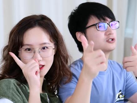 新买的电脑不知道怎么分盘?很简单,10秒教会你!#电脑知识 #C盘 #硬盘分区 #绿联小讲堂 抖音