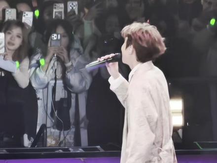 在品圈 我们不说新年快乐 我们说~ #音乐一响年味拉满 #王源新年快乐 #王源在星穹下狂奔#穿过寒冬拥抱你翻唱