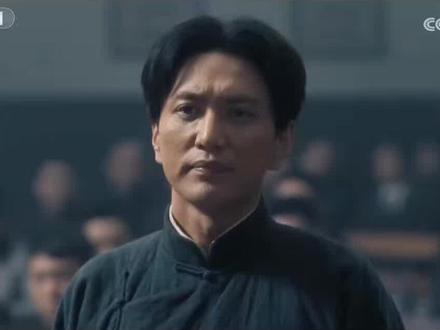 毛主席的革命立场刚正不阿#毛泽东#历史