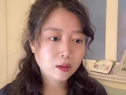 一个只能讲一遍的故事 恶心#内容太过真实 #上帝视角