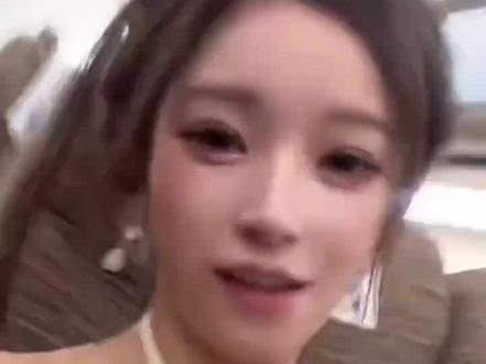 小水一号(30),小水老师太可爱太漂亮了@小水一号 @小水二号 #美女 #甜妹 #直播录屏分享