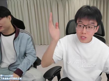 #陈泽 @陈泽- #陈泽二创大赛 鸭豆的由来