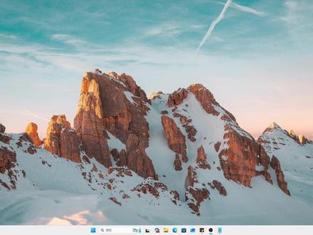 win10和win11专业版激活测试,还剩1W多次