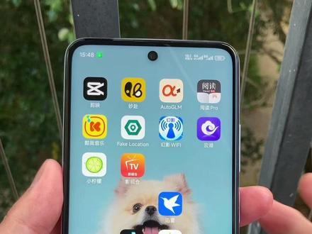 《熊哥吃点》QQ空间说说找回方法,github恢QQ空间说说记录照片,怎么恢复已删除的说说照片#qq空间说说恢复 #QQ空间记录恢复 #github恢复QQ空间记录 #github开源
