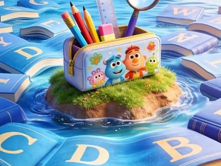 致敬童年的经典动画《问题小孩》我是图图小淘气,面对世界很好奇…谁家还没个“小淘气”?每天十万个为什么,可爱到犯规!一起来学图图的快乐哲学吧:保持好奇,天天开心~#亲子互动儿歌 #创作者中心 #创作灵感 #启蒙早教