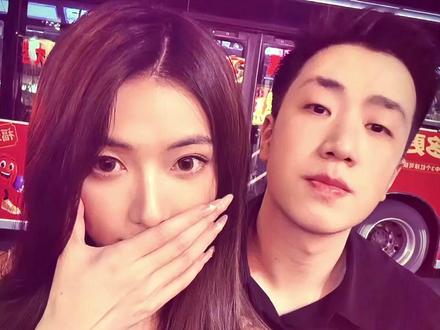 网络不是法外之地,造谣要付出应有的代价!#bro #造谣 #阴沟老鼠 #女性 #女性安全