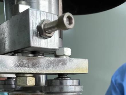 生姜用对,事半功倍,云南罗平黄生姜粉,地道正宗,产地直供,每天一杯,老少皆宜 #姜粉 #云南罗平 #小黄姜