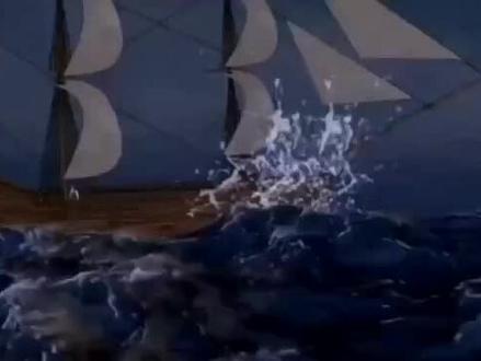 “听儿子朗诵《鲁滨逊漂流记》,仿佛看到了那个在荒岛上凭借双手创造奇迹的硬汉。愿你也能像鲁滨逊一样,在人生的风浪中,拥有一颗勇敢而坚韧的心。”
“要么读书,要么旅行,身体和灵魂总有一个在路上。听儿子诵读经典,感受鲁滨逊的二十八载孤独与抗争。宝贝,希望这本书能成为你精神世界里的一座‘城堡’。”
“当孩子的声音遇见经典,这是最美的传承。愿鲁滨逊的乐观与智慧,能伴随你走过未来的每一个‘荒岛时刻’。”