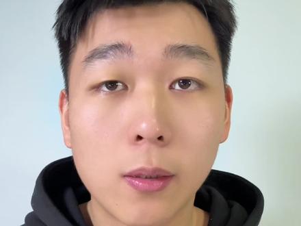 感觉你是那种人 #大学生#找工作#实习#干货分享 #邪修