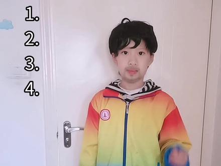 忍住不摇挑战正太版。2.0版本@cn清岩