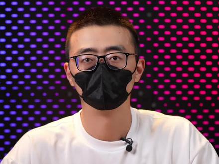 2023年最值得申请的白金信用卡都有哪些呢?一个视频告诉你!#信用卡 #信用卡知识 #信用卡小常识