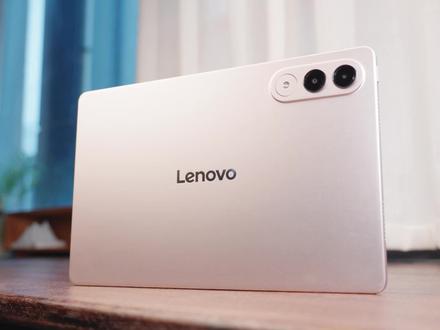 千元平板进化到什么程度了? #千元平板 联想小新平板Pro GT