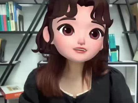 成人高考考几天?多久查成绩?#江苏成人高考怎么报名 #江苏成人高考录取分数线 #江苏成人高考成绩什么时候公布 #2022成人高考正在报名中