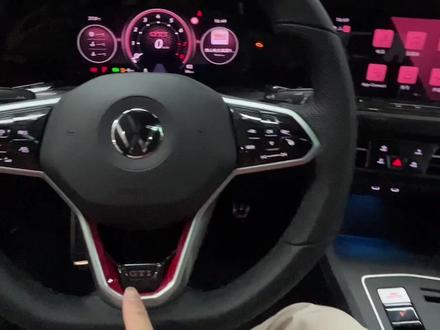 八代高尔夫语音控制功能也可以个性化你会设置吗?一分钟教会你。#每天一个用车知识 #撸车日常 #高尔夫8 #奇妙知识在抖音