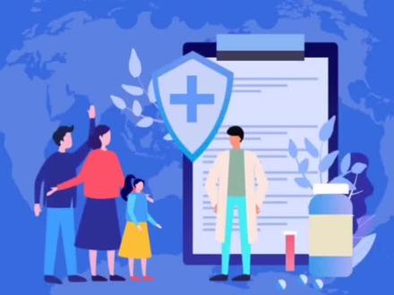 【智慧医保“甘快办”20策】⑩随时随地查询医保个人账户余额!#来源:甘肃省医疗保障局