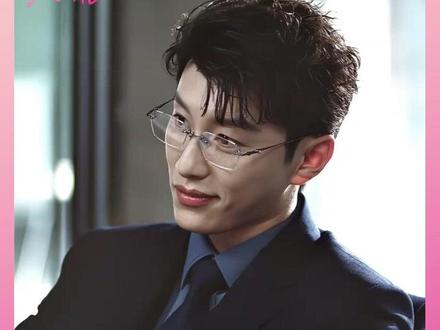 #代旭 就是有人愿意在快节奏的时代里,选择慢慢来。 #代旭电梯战神2.0