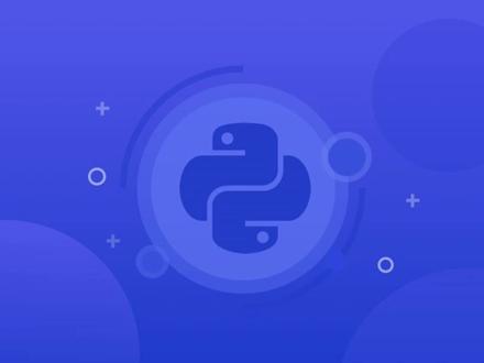 用format进行格式输出#编程 #Python