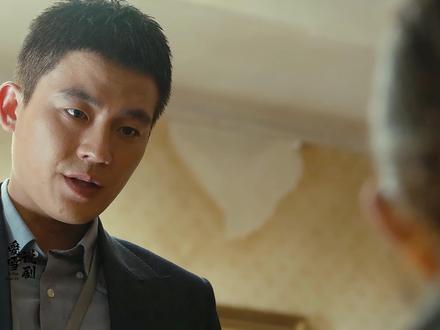 找对象,陌陌靠谱。#陌陌app恩人还是凶手? #完美的救赎 #欧豪 #新剧来袭