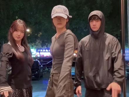 技能五子棋滚出我的大脑!!! #技能五子棋