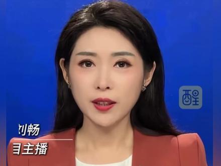 被严重低估的抗癌运动,一次运动就有抗癌效果#肿瘤科普 #防癌 #抗阻训练 #肿瘤放疗赵越医生 #癌症预防