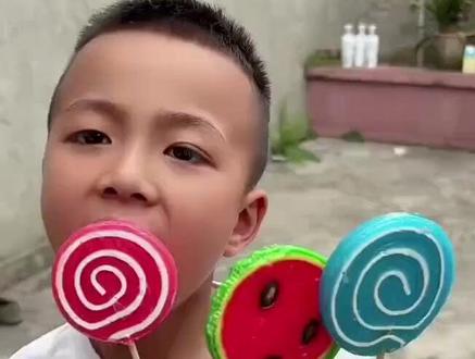 #小朋友宝宝爱看的搞笑视频 #儿童玩具视频热门 #3到6岁儿童益智早教动画 #宝宝早教儿歌 小朋友宝宝爱看的搞笑视频,动画片