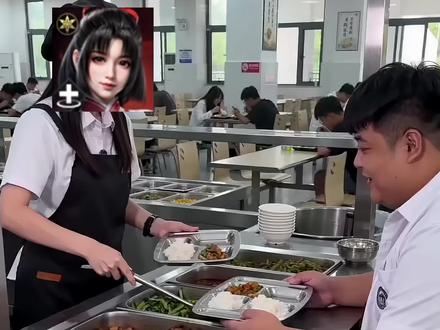 全部进来挨打#永劫无间手游 #豆包ai #永劫无间手游神佑赛季 #碎星集劫令#2026网易游戏新春整活之夜