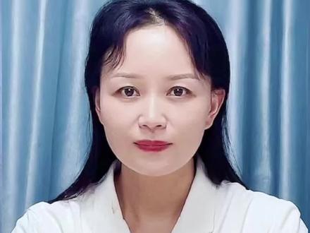 什么是血友病?#医学科普 #健康 @DOU+小助手