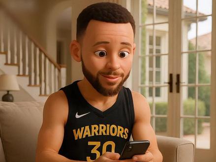 湖人负马刺无缘杯赛四强 队友狂打铁,老詹燃尽了,湖人防守该怎么做?#湖人VS马刺 #詹姆斯 #库里