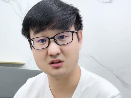 万恶之源反外挂系统TP是怎么出现的?#万恶之源 #tp #开挂