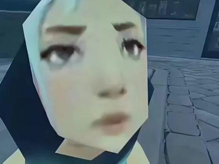 瓦瓦演唱 比比拉布 我的刀盾 巴巴博一之歌#瓦瓦 #瓦瓦唱歌