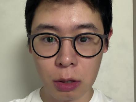 机器人板块大消息 #基金 #理财 #机器人 #基金理财