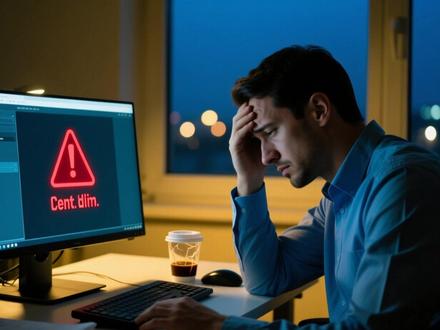 OpenClaw 部署地域与配置避坑,90% 的人第一步就错 很多用户部署 OpenClaw 为省钱选国内地域和低配内存,导致联网超时和服务崩溃。实际上,国内网络出站限制影响 AI 工具连通性,1GiB 内存无法支撑容器运行。建议选香港或美国弗吉尼亚地域,内存起步 2GiB 确保稳定性。基础设施投入关乎体验,切勿因小失大。
#AI #OpenClaw #部署 #配置