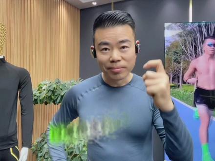 过量跑步的九个症状,你都中招了几个?……#跑步的理由 #过量跑步的危害 #科学跑步 #开启健康2023 #爱跑步爱生活