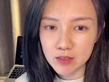 采访头等舱大佬 背后是187次的拒绝
#艾维奇vic