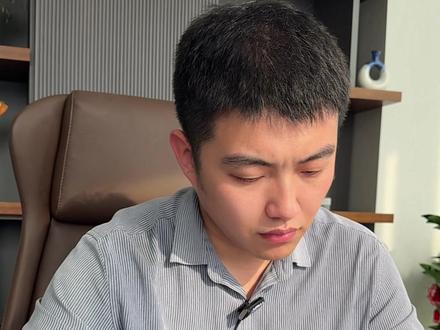 主播合同签约避坑指南,大学生必看!#主播签约 #合同纠纷 #北京律师 #大学生就业 #团播