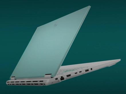 steam更新总是很慢?试试这三个方法 #steam #游戏党 #华硕笔记本 #干货分享 #华硕官方旗舰店