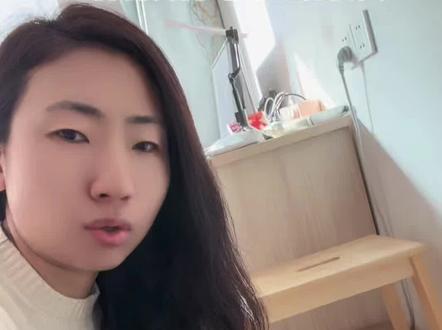 花25元学的行李箱开锁技巧,一招搞定,有需要的自取#行李箱密码锁 #行李箱密码忘记了怎么办 #记录真实生活